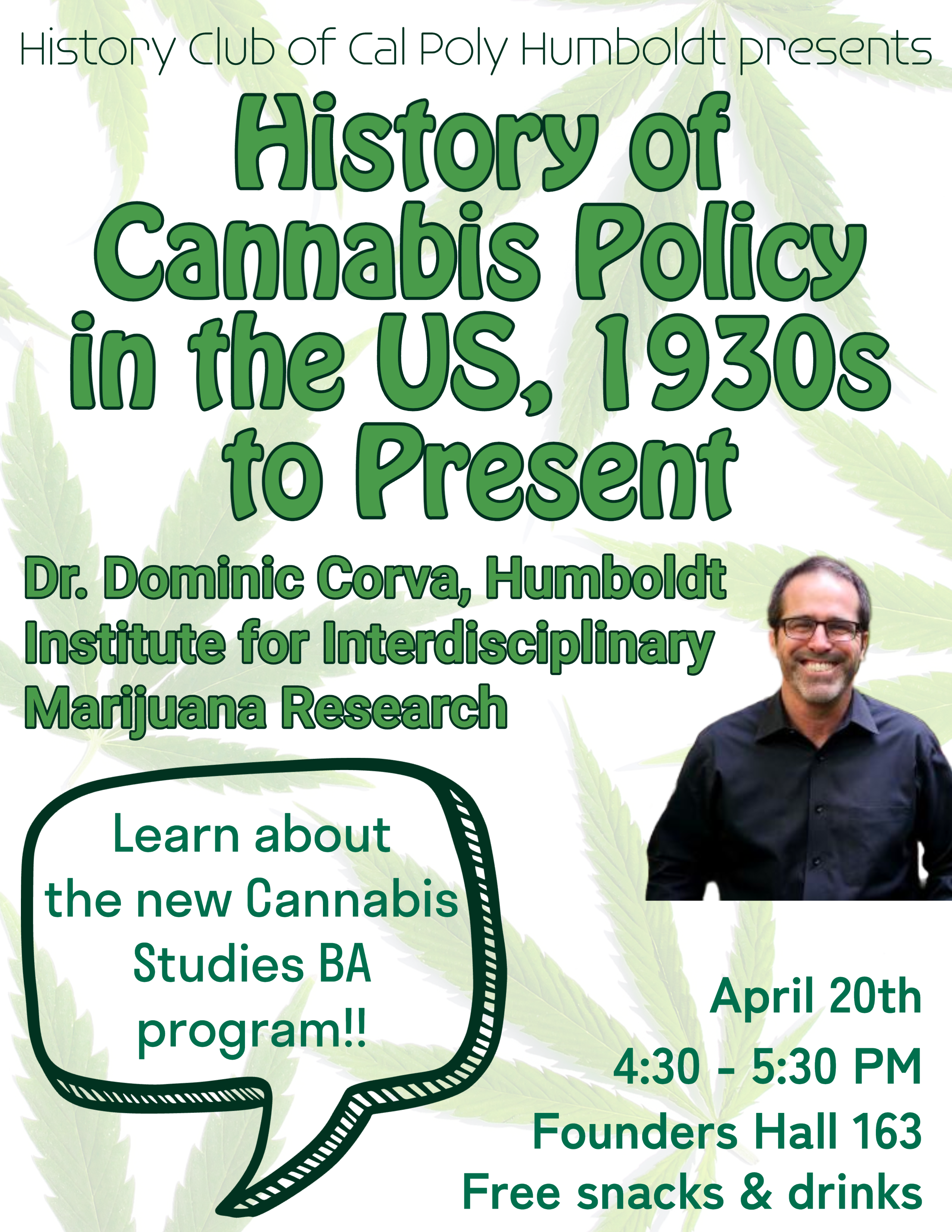 history of cannabis policy talk history of cannabis policy talk